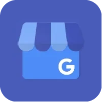 googlemybusiness